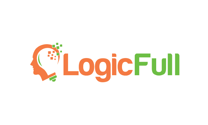 LogicFull.com