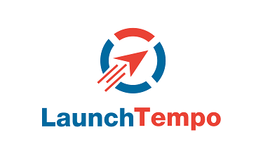 LaunchTempo.com