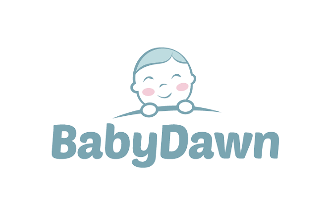 BabyDawn.com