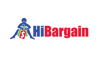 HiBargain.com