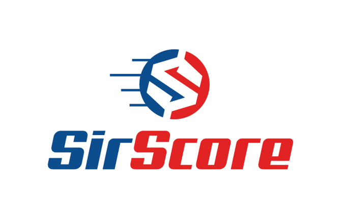 SirScore.com