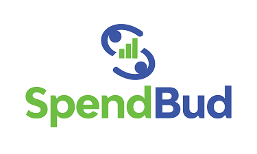 SpendBud.com