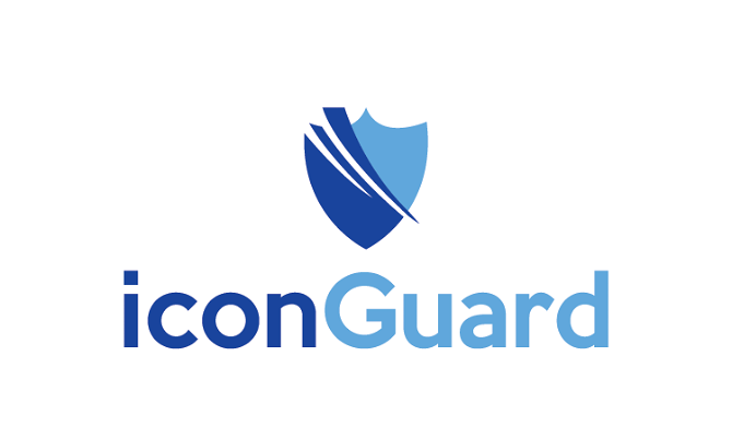 iconGuard.com