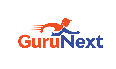 GuruNext.com