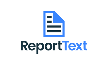 ReportText.com