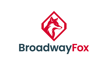 BroadwayFox.com