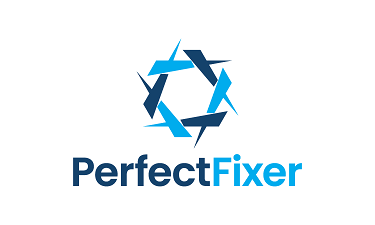 PerfectFixer.com