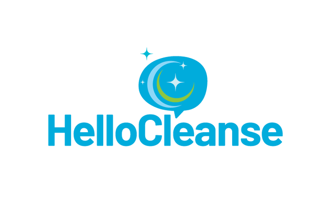 HelloCleanse.com