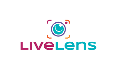 LiveLens.com