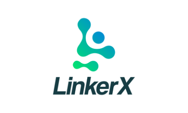 LinkerX.com