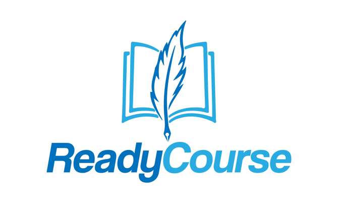 ReadyCourse.com