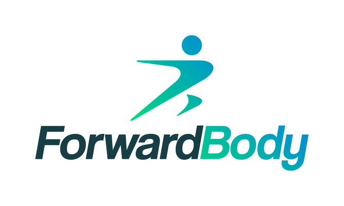 ForwardBody.com