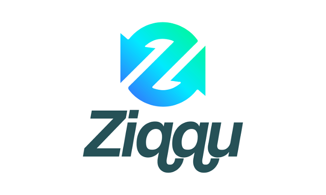 Ziqqu.com