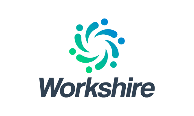 Workshire.com