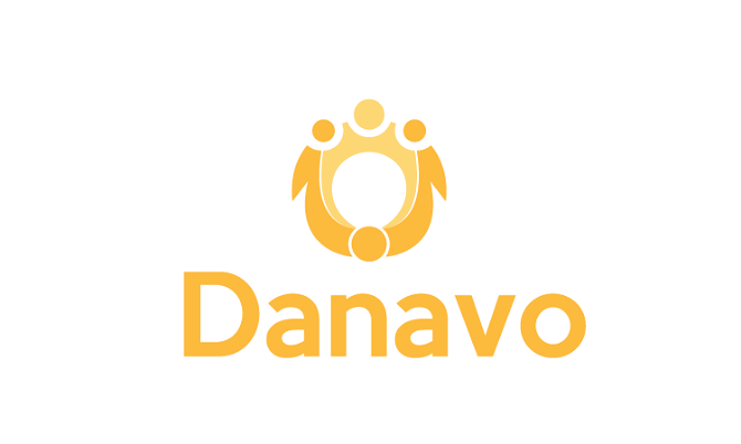 Danavo.com