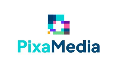 PixaMedia.com