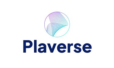 Plaverse.com