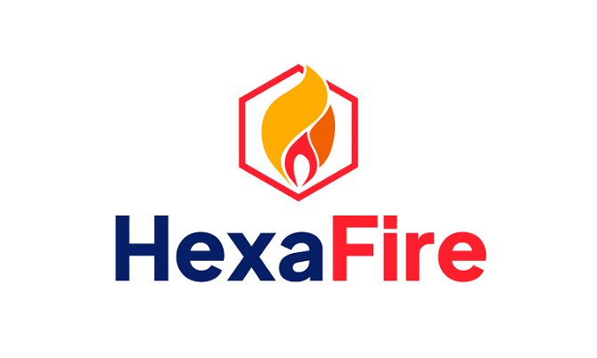 HexaFire.com