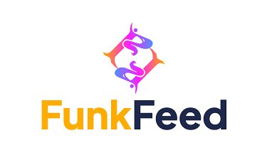 FunkFeed.com