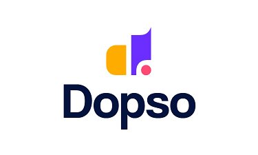 Dopso.com