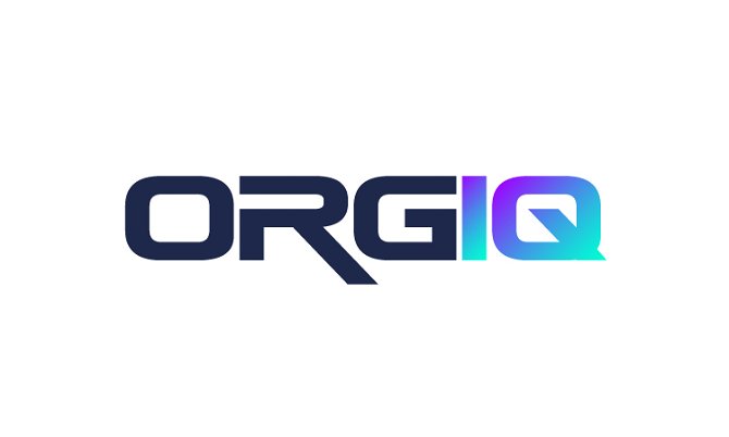 OrgIQ.ai