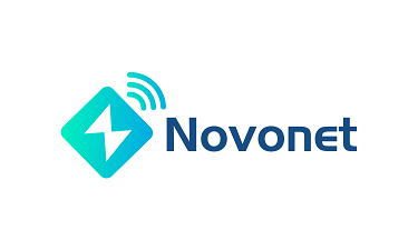 Novonet.com