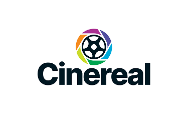 Cinereal.com