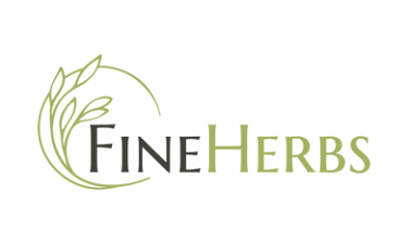 FineHerbs - Catchy premium domains