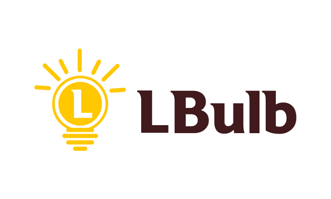 LBulb.com