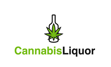 CannabisLiquor.com