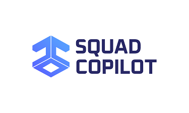 SquadCopilot.com