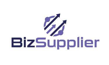 BizSupplier.com