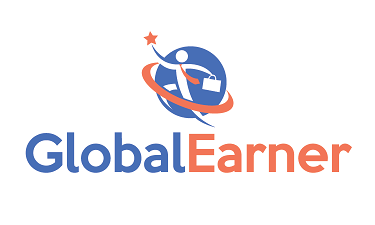 GlobalEarner.com