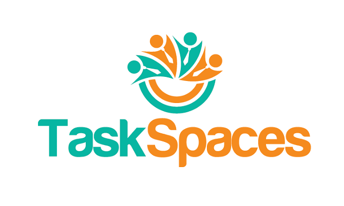 TaskSpaces.com