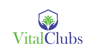 VitalClubs.com