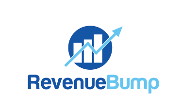 RevenueBump.com