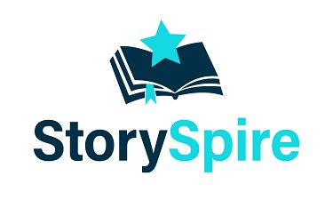 StorySpire.com