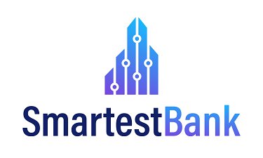 SmartestBank.com