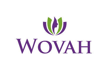 Wovah.com