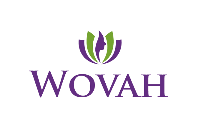 Wovah.com