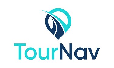 TourNav.com