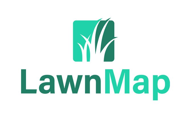 LawnMap.com
