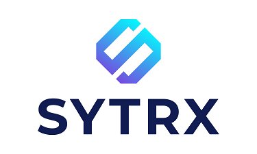 Sytrx.com