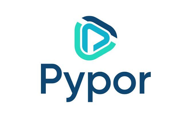 Pypor.com