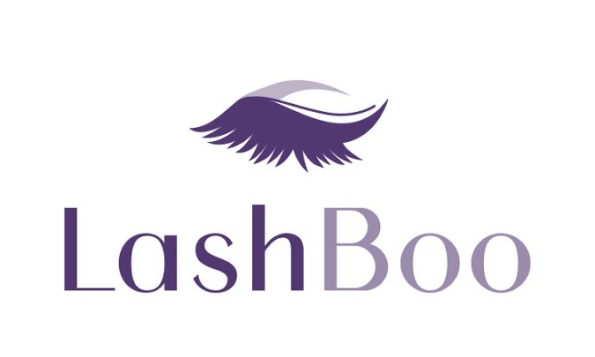 LashBoo.com