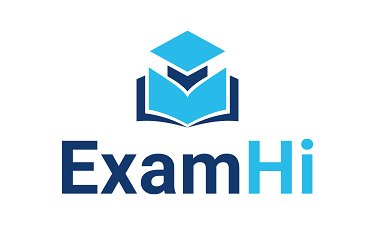 ExamHi.com