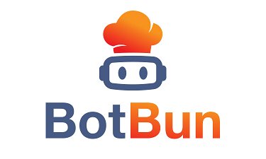 BotBun.com