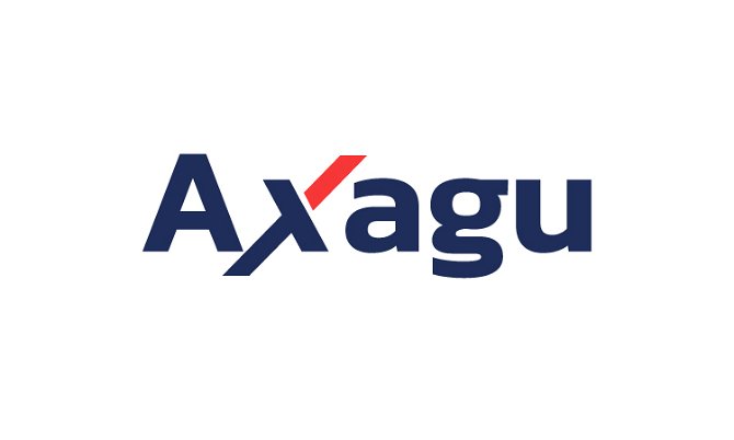 Axagu.com