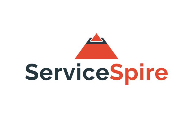 ServiceSpire.com