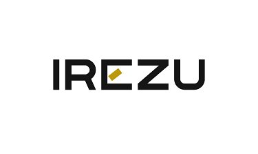 Irezu.com